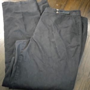 Jones my signature pants